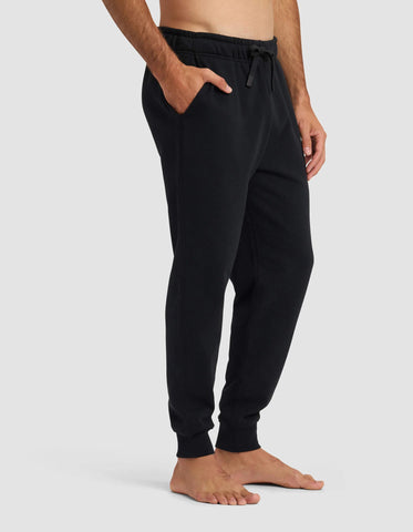 Men's Dylan Jogger