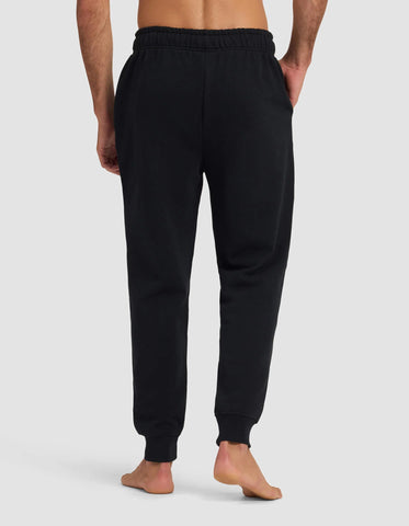 Men's Dylan Jogger
