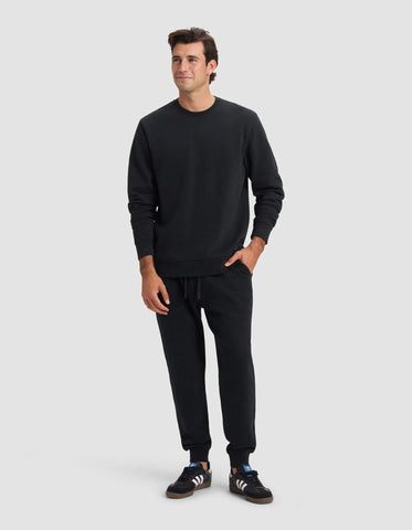 Men's Dylan Jogger