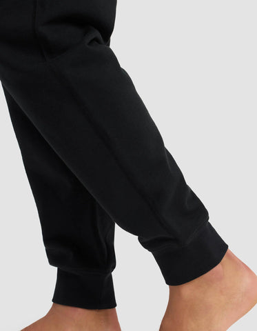 Men's Dylan Crewneck & Jogger Set