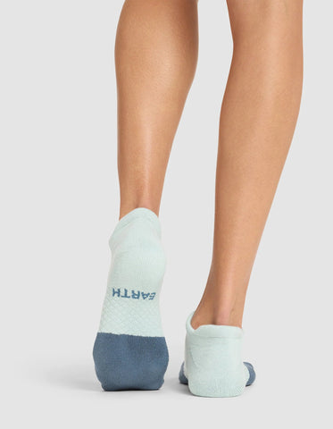 Women's Essential Ankle Sock - Last Chance