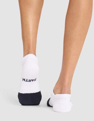 Women's Essential Ankle Sock - Last Chance