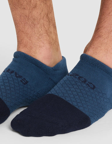 Men's Essential Ankle Sock - Last Chance