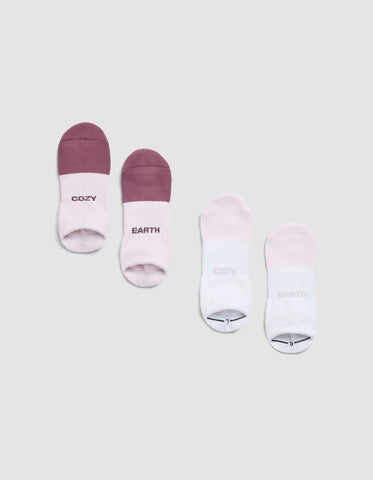 Men's Essential Ankle Sock - Last Chance