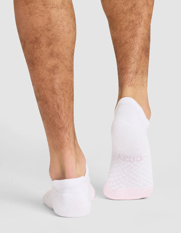 Men's Essential Ankle Sock - Last Chance