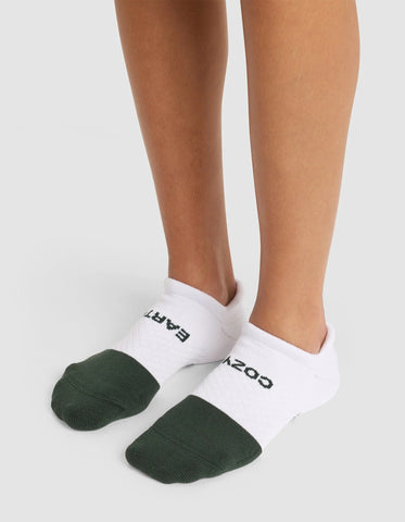 Women's Essential Ankle Sock - Last Chance
