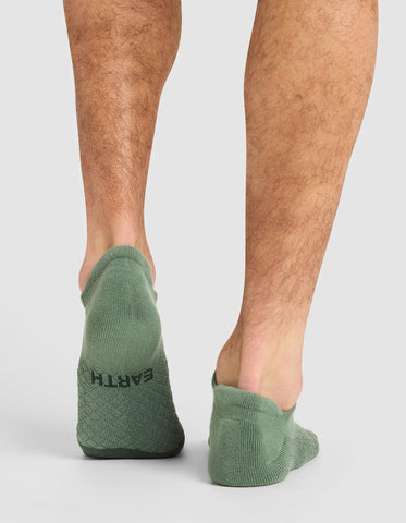 Men's Essential Ankle Sock - Last Chance
