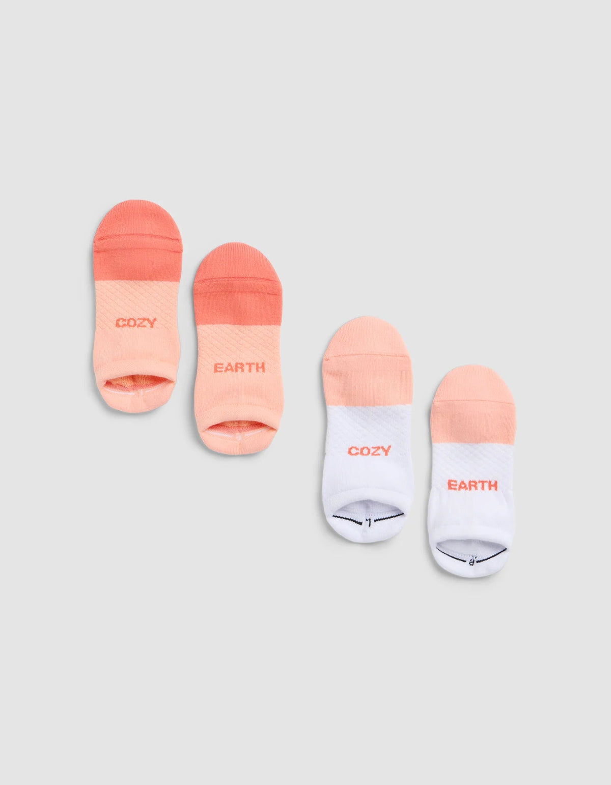 Men's Essential Ankle Sock - Last Chance