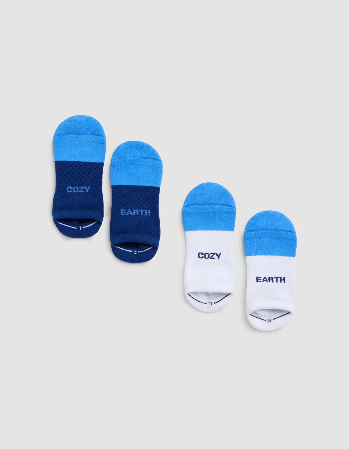 Women's Essential Ankle Sock - Last Chance