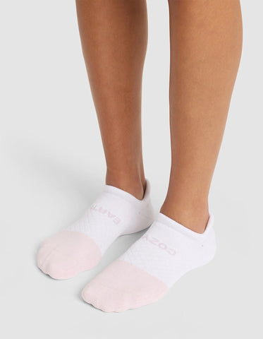 Women's Essential Ankle Sock - Last Chance
