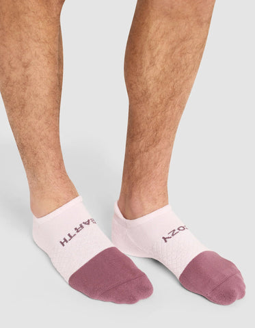 Men's Essential Ankle Sock - Last Chance