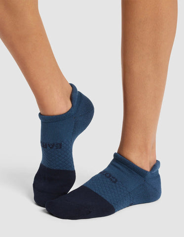 Women's Essential Ankle Sock - Last Chance