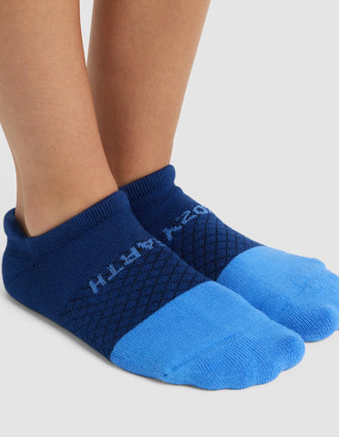 Women's Essential Ankle Sock - Last Chance