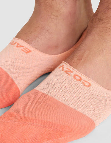 Men's Essential No-Show Sock - Last Chance