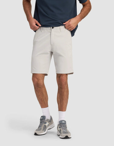Men's Everywhere Short