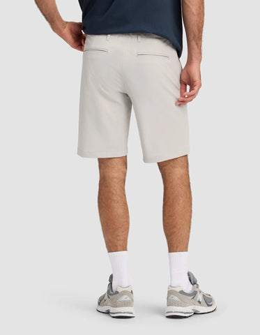 Men's Everywhere Short
