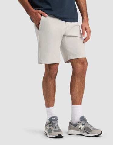 Men's Everywhere Short