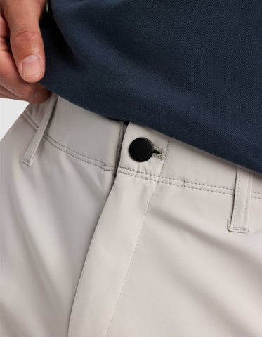Men's Everywhere Short