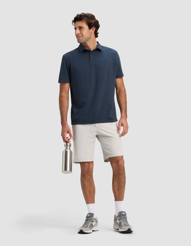 Men's Everywhere Short