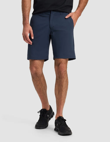 Men's Everywhere Short