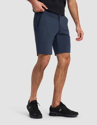 Men's Everywhere Short