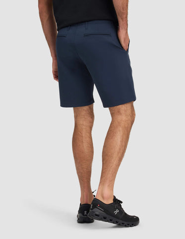 Men's Everywhere Short