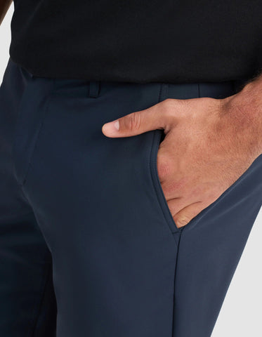 Men's Everywhere Short
