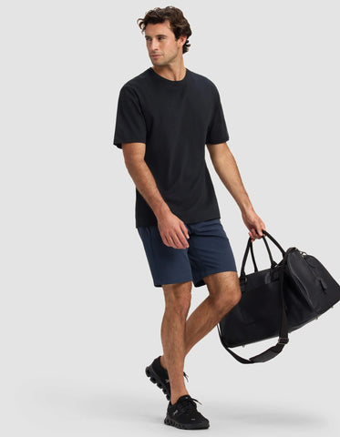 Men's Everywhere Short