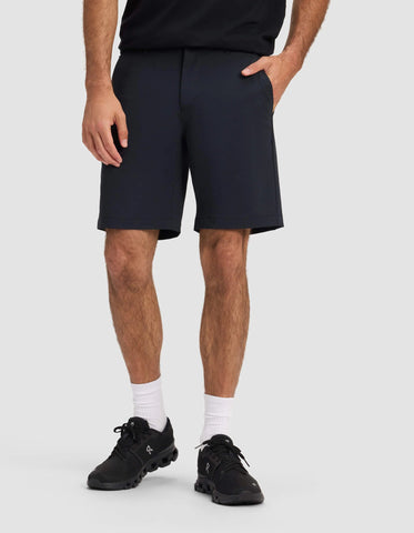 Men's Everywhere Short