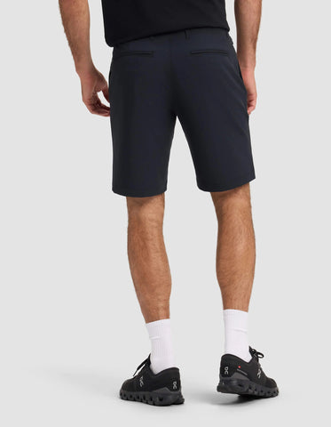 Men's Everywhere Short