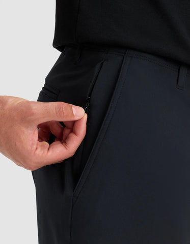 Men's Everywhere Short