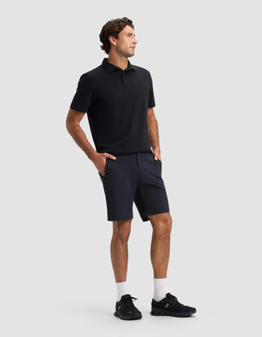 Men's Everywhere Short