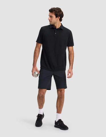 Men's Everywhere Short