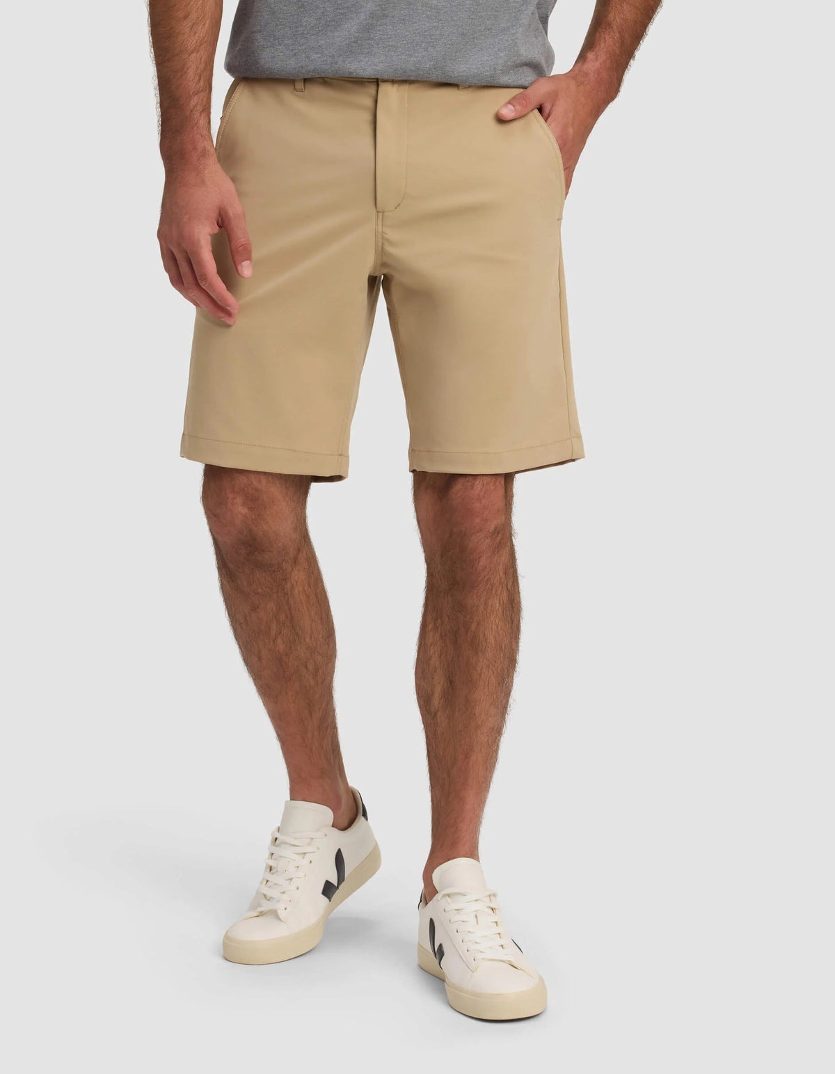 Men's Everywhere Short