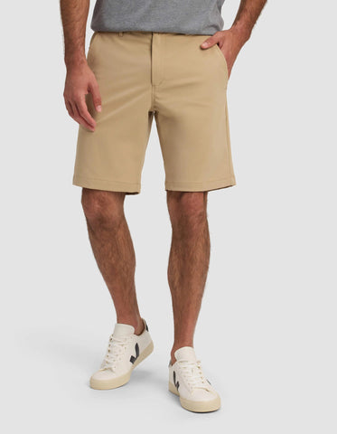 Men's Everywhere Short