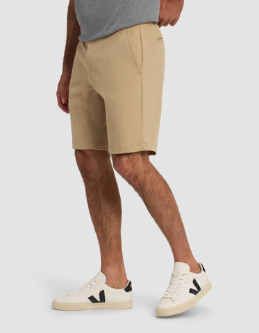 Men's Everywhere Short