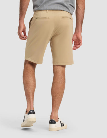Men's Everywhere Short