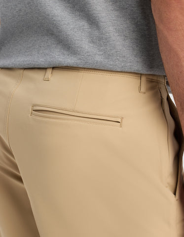 Men's Everywhere Short