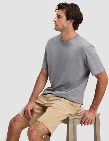 Men's Everywhere Short