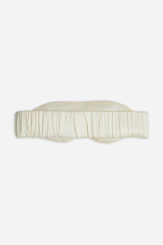 Silk Sleep Mask