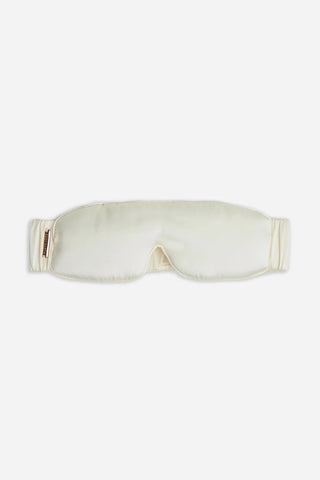 Silk Sleep Mask