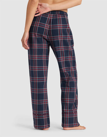 Women's Farmhouse Pajama Pant