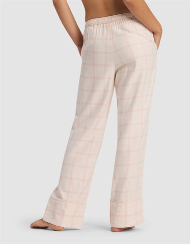 Women's Farmhouse Pajama Pant