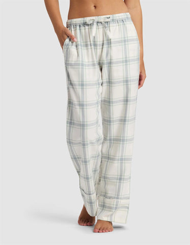 Women's Farmhouse Pajama Pant