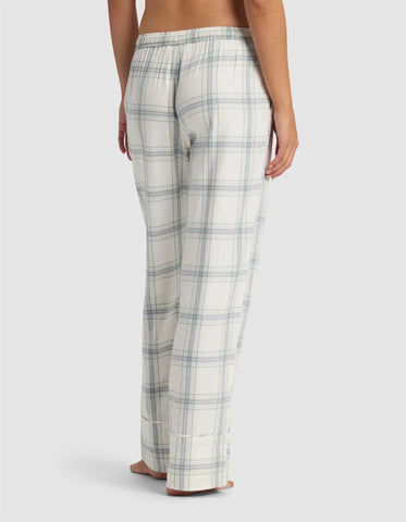 Women's Farmhouse Pajama Pant