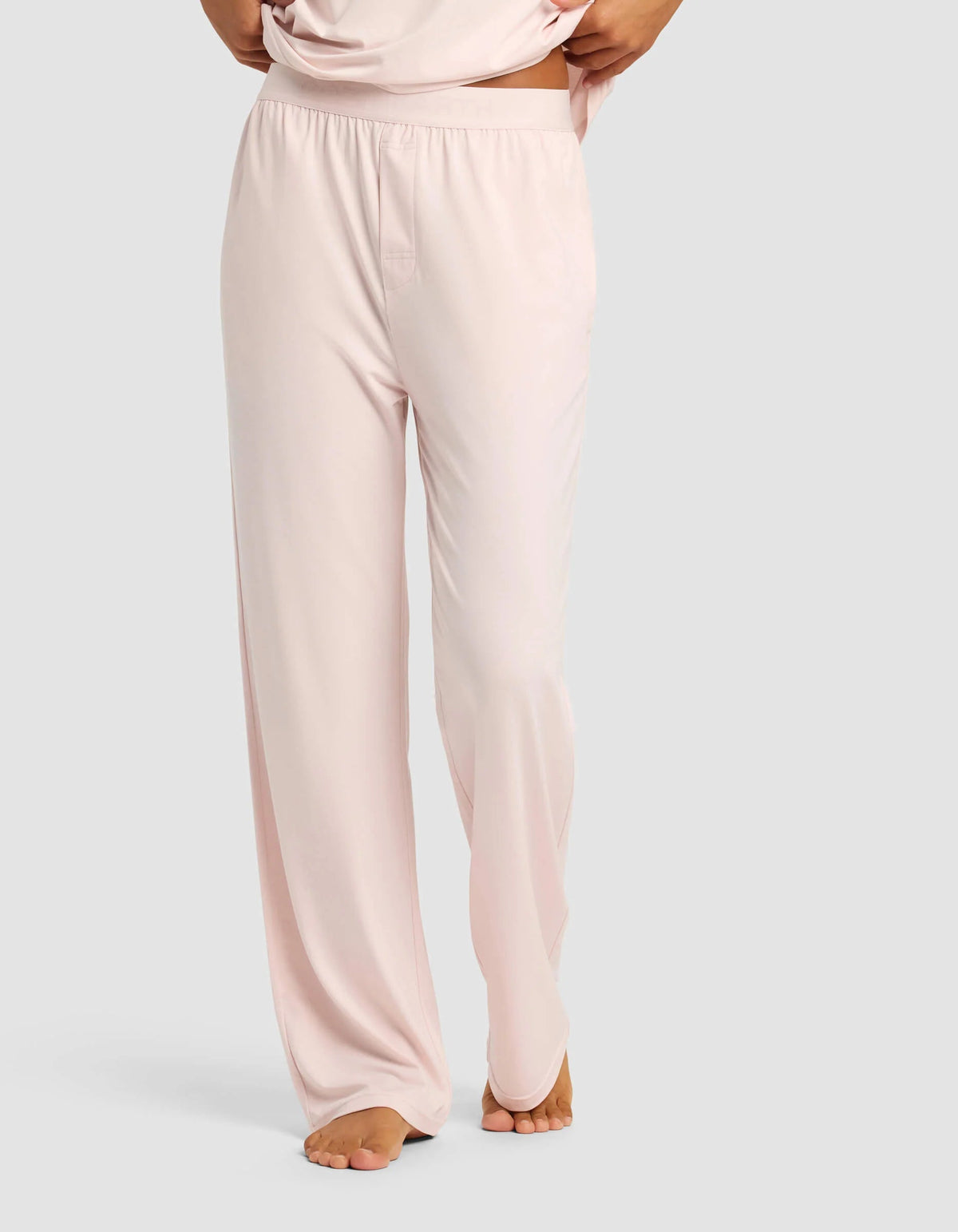 Women's First Layer Pajama Pant