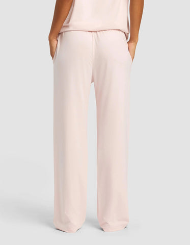 Women's First Layer Pajama Pant