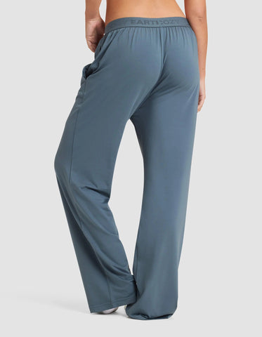 Women's First Layer Pajama Pant