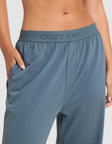 Women's First Layer Pajama Pant
