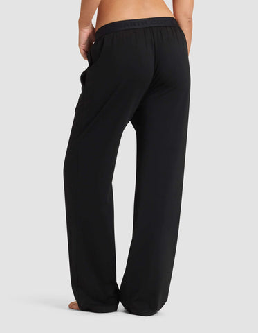 Women's First Layer Pajama Pant